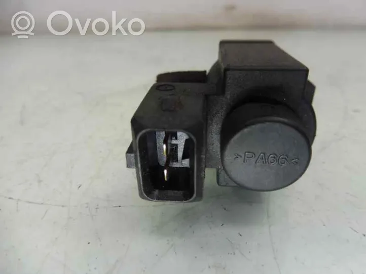 BMW 1 E81 E87 Secondary air pump 7810831