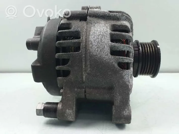 Ford Focus C-MAX Generatore/alternatore AV6N10300DC