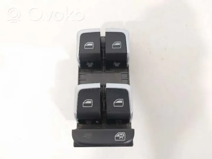 Audi Q5 SQ5 Przyciski szyb 8K0959851F