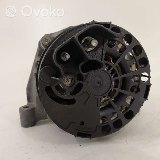 Ford Ka Generatore/alternatore 51859038