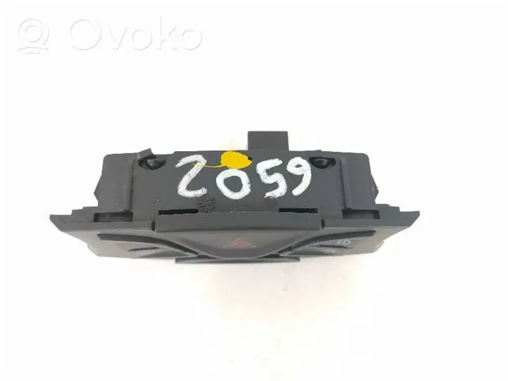 Ford Ka Interruttore/pulsante di controllo multifunzione 735475933