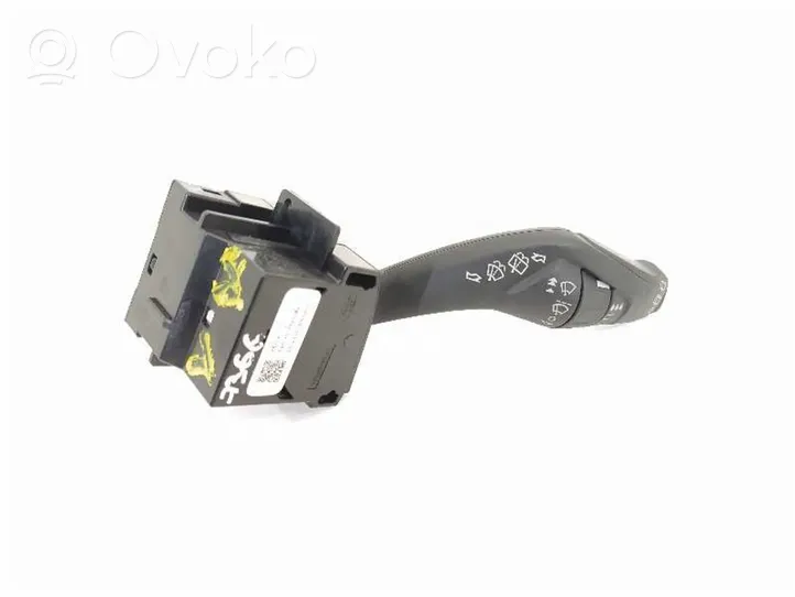 Ford Focus Commodo d'essuie-glace F1ET17A553BA