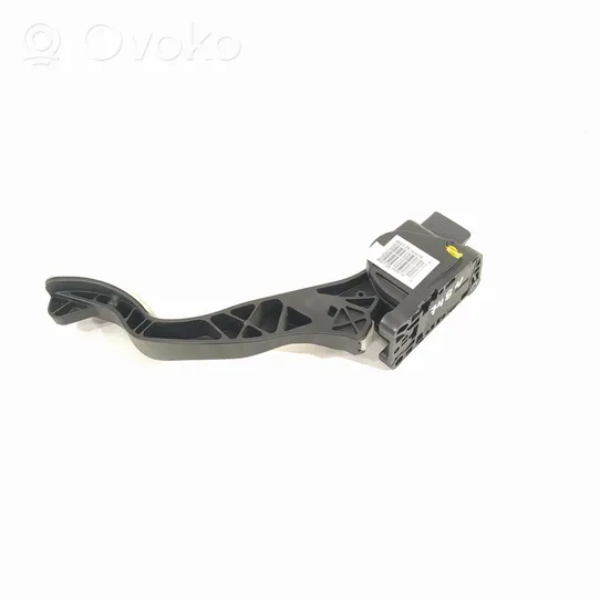 Citroen DS5 Sensore di accelerazione 9687772080