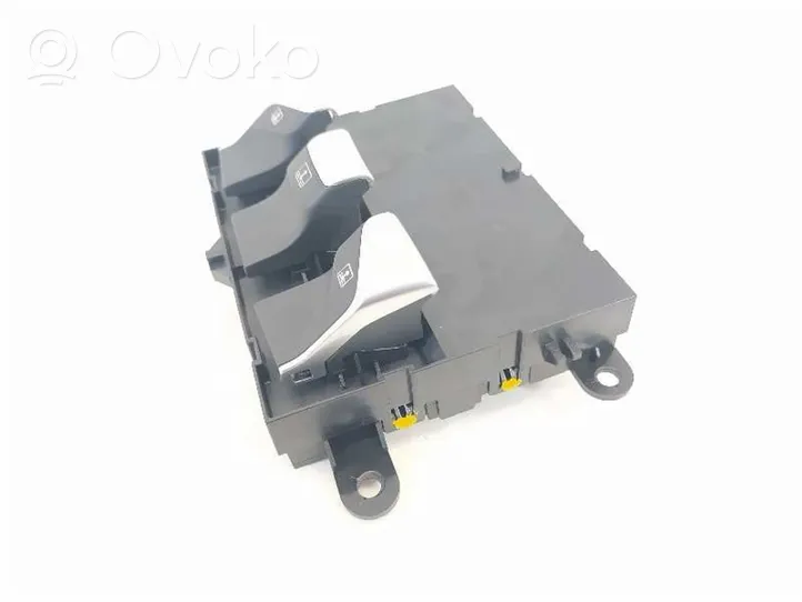 Citroen DS5 Interruttore/pulsante di controllo multifunzione 96785849ZD