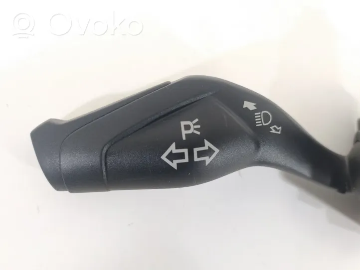 Ford Kuga II Indicator stalk CV6T13335AE