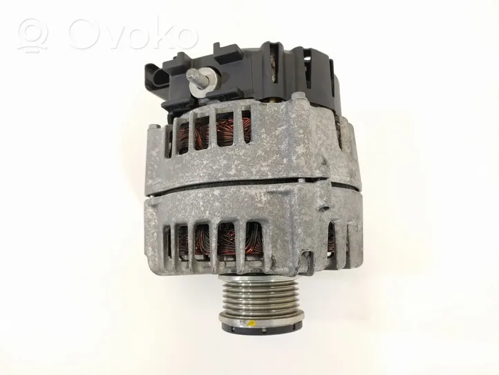 BMW X1 E84 Alternator 8507624