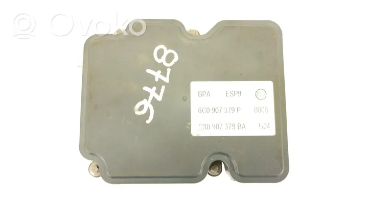 Audi A1 Pompa ABS 6C0614517P