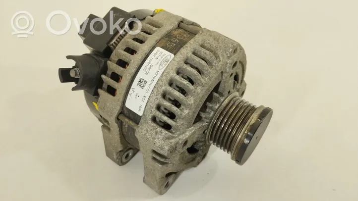 Ford Ecosport Alternator CV6T10300BC