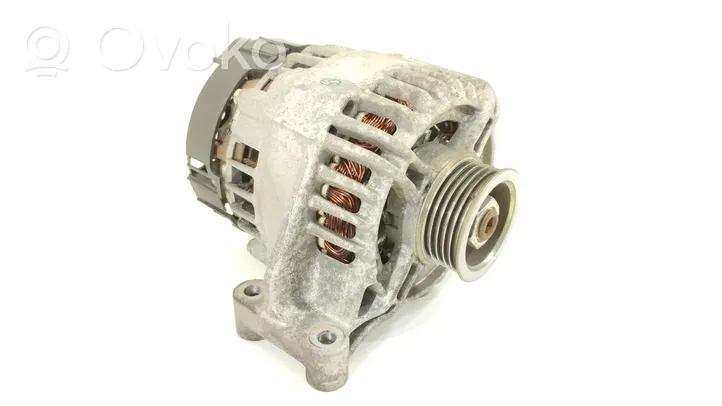 Ford Ka Generatore/alternatore 51859041