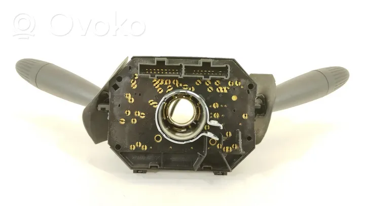 Ford Ka Interruttore di regolazione dell’illuminazione del quadro 7355593080