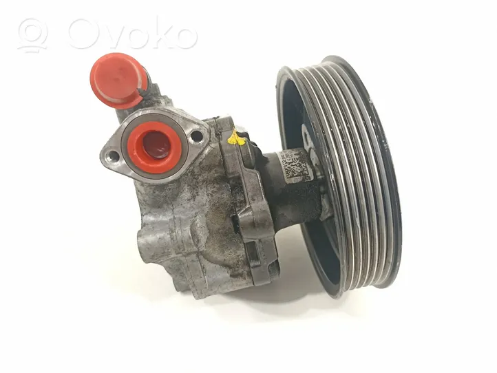 Audi A5 Pompe de direction assistée 8K0145154E