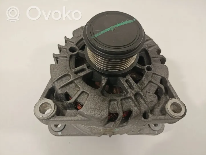 Ford Tourneo Generatore/alternatore JX6T10300KB