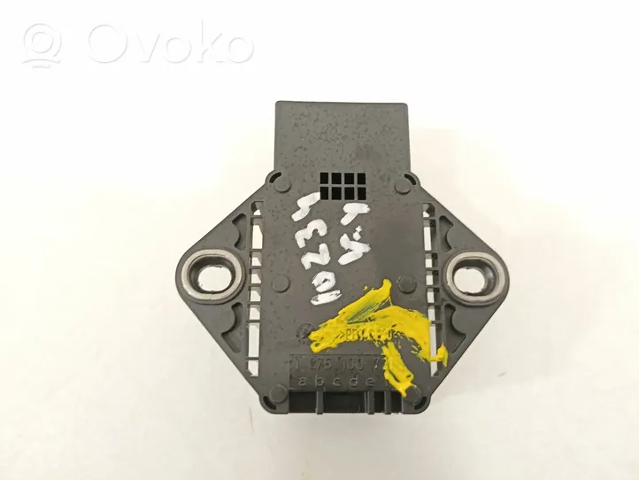 Fiat 500X Sensor 52026718