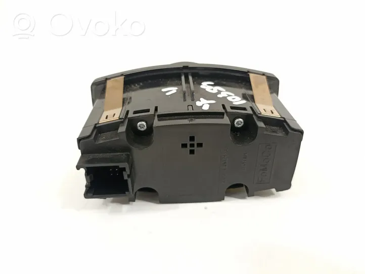 Ford Focus ST Panel lighting control switch F1ET13A024CB