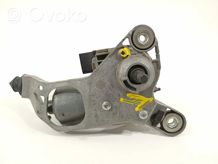 Ford Focus Moteur d'essuie-glace BM5117504AL