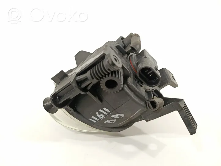 Audi A3 S3 8P Fendinebbia anteriore 8E0941700C