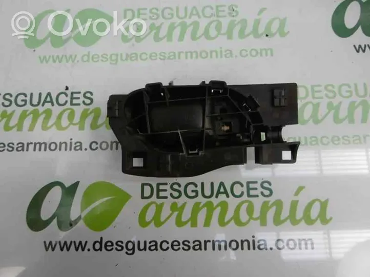 Ford Ka Etuoven sisäkahva 96555515XT