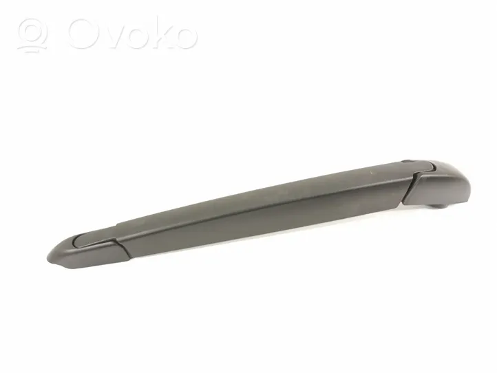 Alfa Romeo Stelvio Rear wiper blade arm 50557611