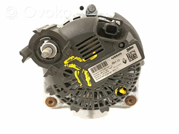 Dacia Sandero Alternator 231004719R