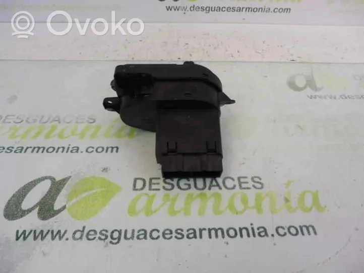 Ford Fiesta Interruttore di regolazione dell’illuminazione del quadro 2S6T13A024CA