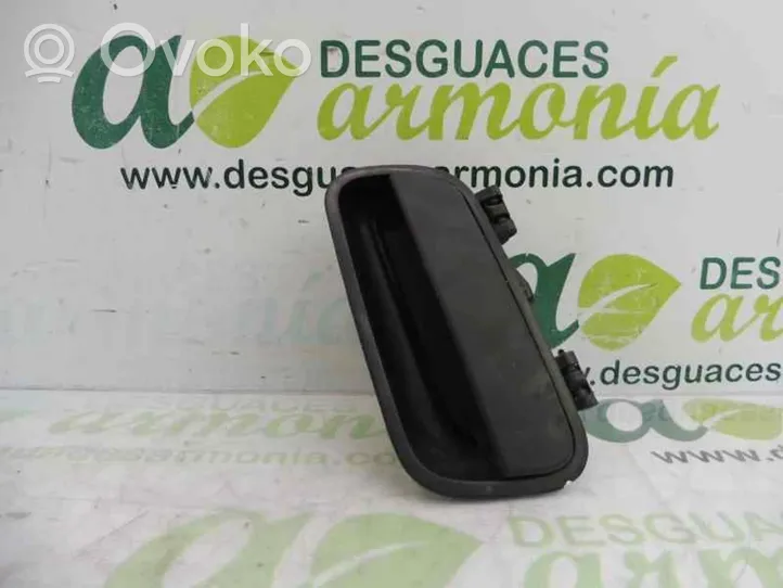 Ford Focus Maniglia interna per portiera posteriore 96593439