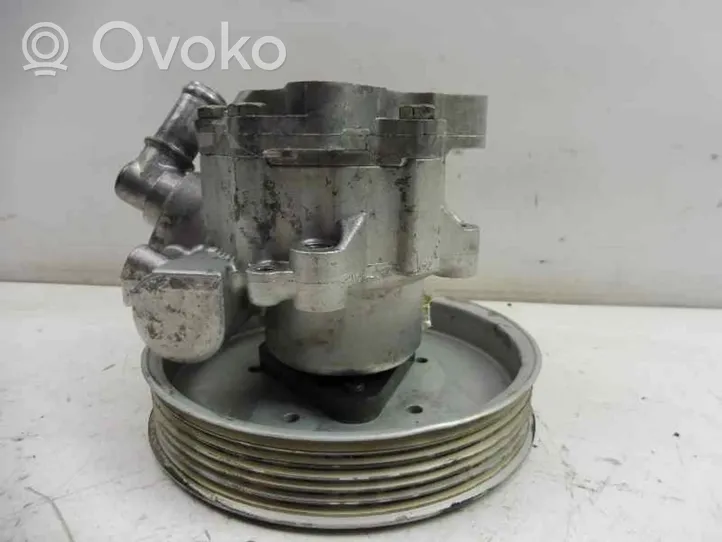 Audi A4 Allroad Pompe de direction assistée 8E0145155