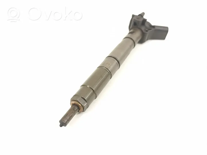 Audi A6 S6 C6 4F Injecteur de carburant 059130277Q