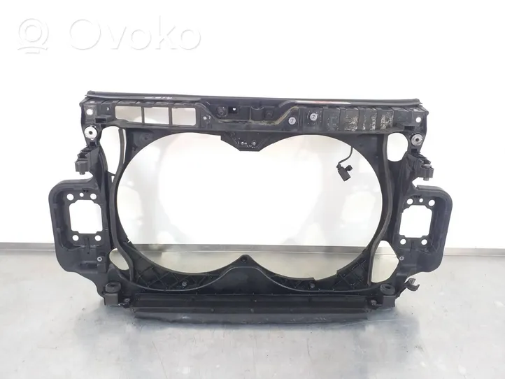 Audi A6 S6 C6 4F Panelė 4F0805594A