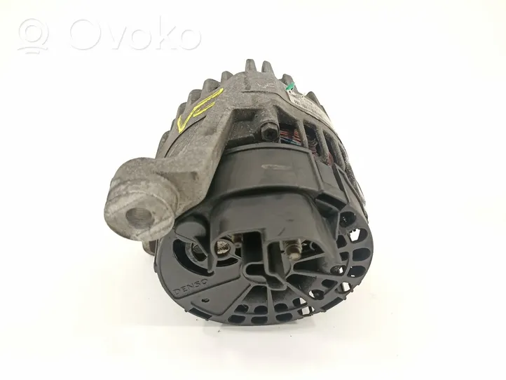 Fiat Grande Punto Alternator 51700675