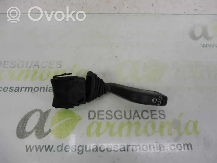 Citroen Jumper Commodo d'essuie-glace 09185417