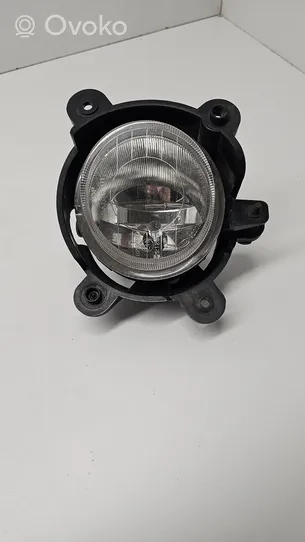 KIA Sorento Światło przeciwmgłowe przednie E132126