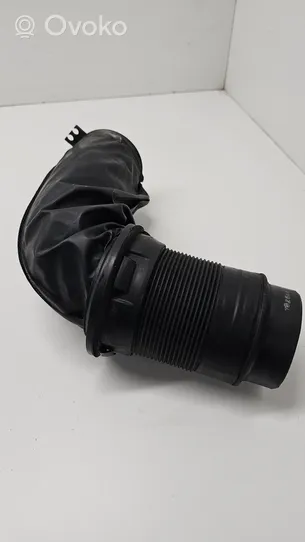 KIA Sorento Air intake duct part 