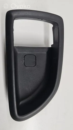 KIA Sorento Other rear door trim element 