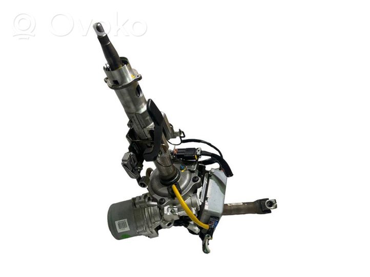 Hyundai i30 Gruppo asse del volante 56300A6900