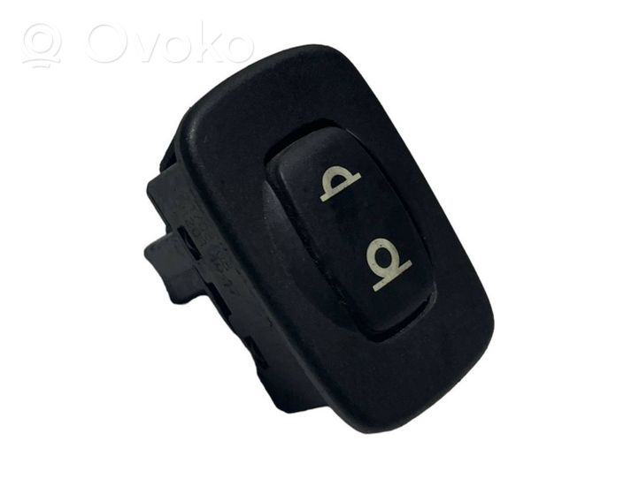 Citroen C4 I Commande bouton réglage hauteur de caisse suspension 96384805XT