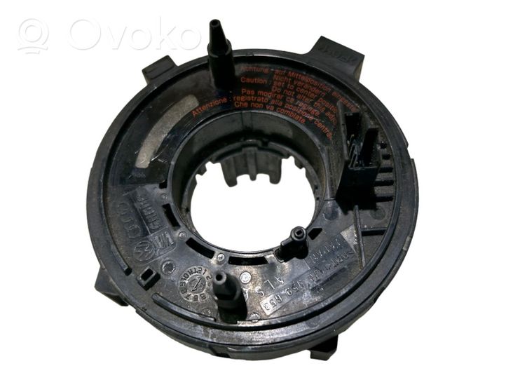 Audi A6 S6 C7 4G Innesco anello di contatto dell’airbag (anello SRS) 1J0959653