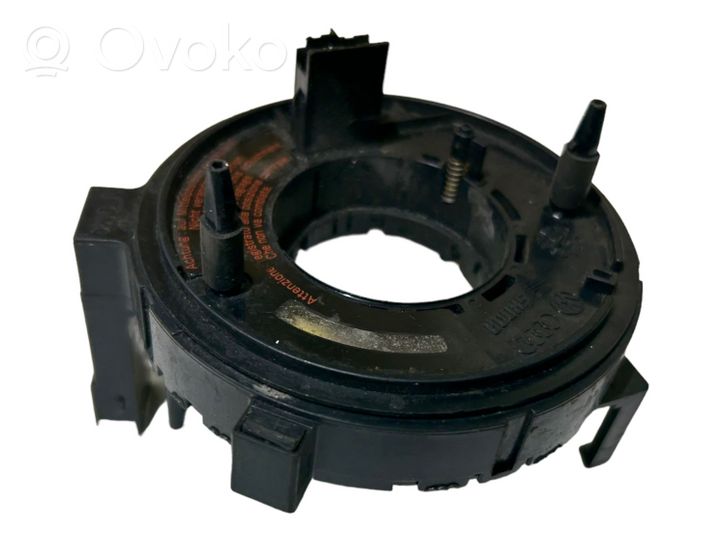 Audi A6 S6 C7 4G Innesco anello di contatto dell’airbag (anello SRS) 1J0959653