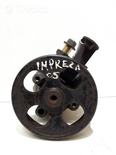 Subaru Impreza II Pompe de direction assistée 