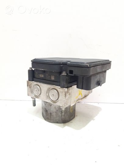 Mercedes-Benz Citan W415 Pompe ABS 476605023R