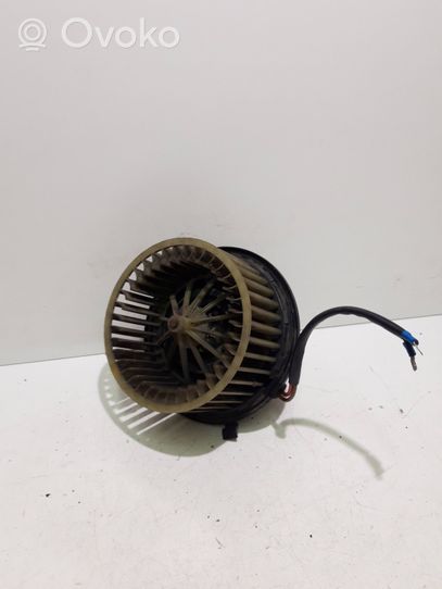 Volkswagen PASSAT B3 Heater fan/blower 