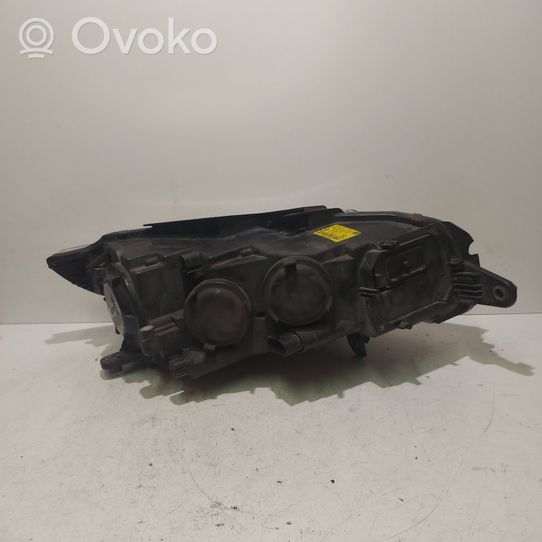 Volkswagen PASSAT CC Phare frontale 3C8941005D