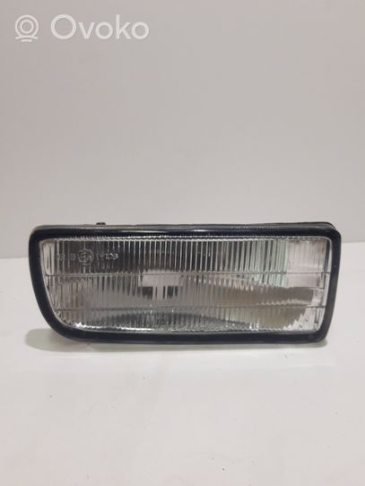 BMW 3 E36 Feu antibrouillard avant 033442001