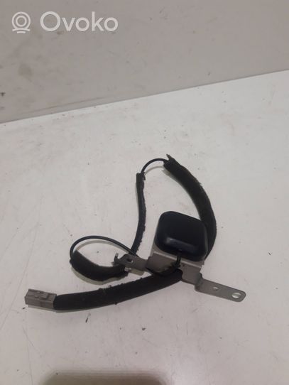 Honda Accord Antena GPS 39835SEAJ012M1