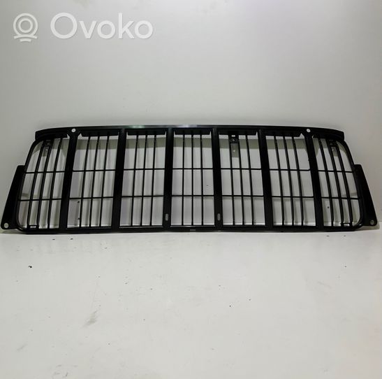 Jeep Grand Cherokee (WJ) Grille antibrouillard avant AM07013GA