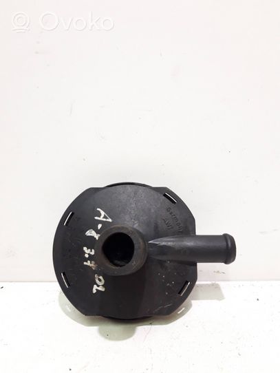 Audi A8 S8 D2 4D Breather valve 077103245A