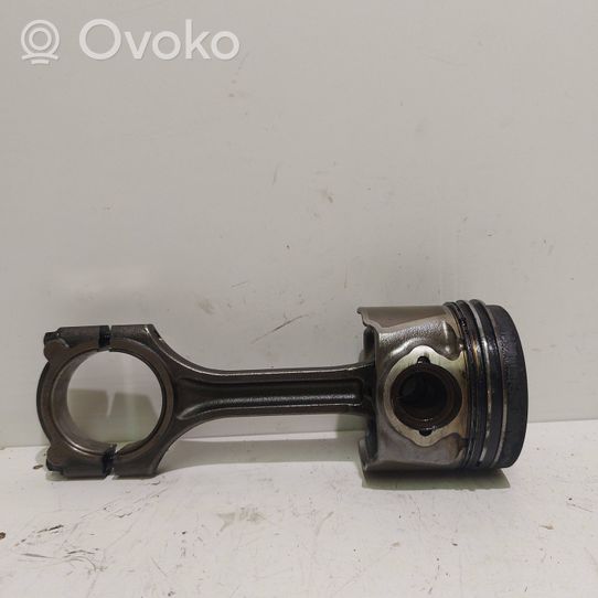 KIA Ceed Piston avec bielle GF0201