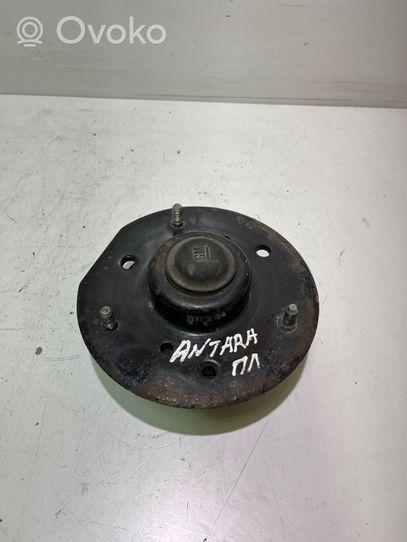 Opel Antara Support de jambe de force supérieur avant 