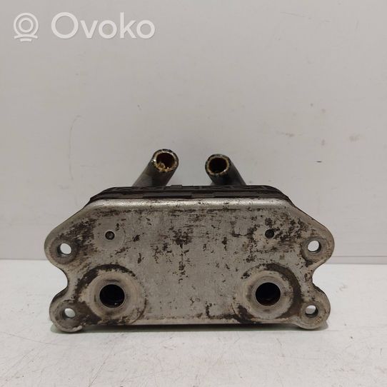 Volvo S40 Radiatore dell’olio del motore 30637986