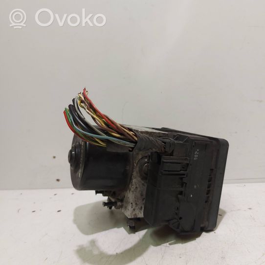 Volvo S40 ABS Pump 00001251E4