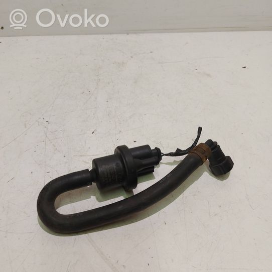 Volkswagen Fox Valve vacuum 6Q0133366F